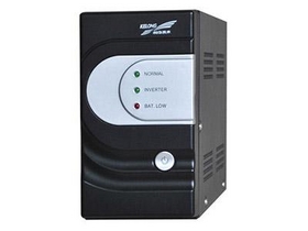 人生就是博信息科技